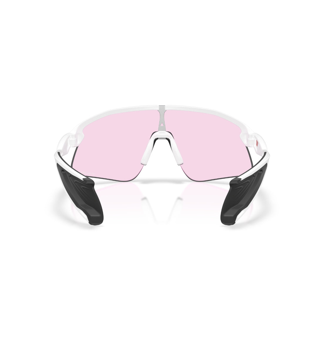 Oakley Stunt Devil – Gafas de Sol