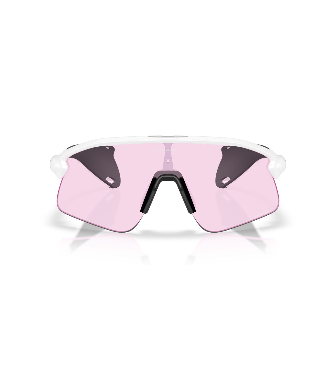 Oakley Stunt Devil – Gafas de Sol
