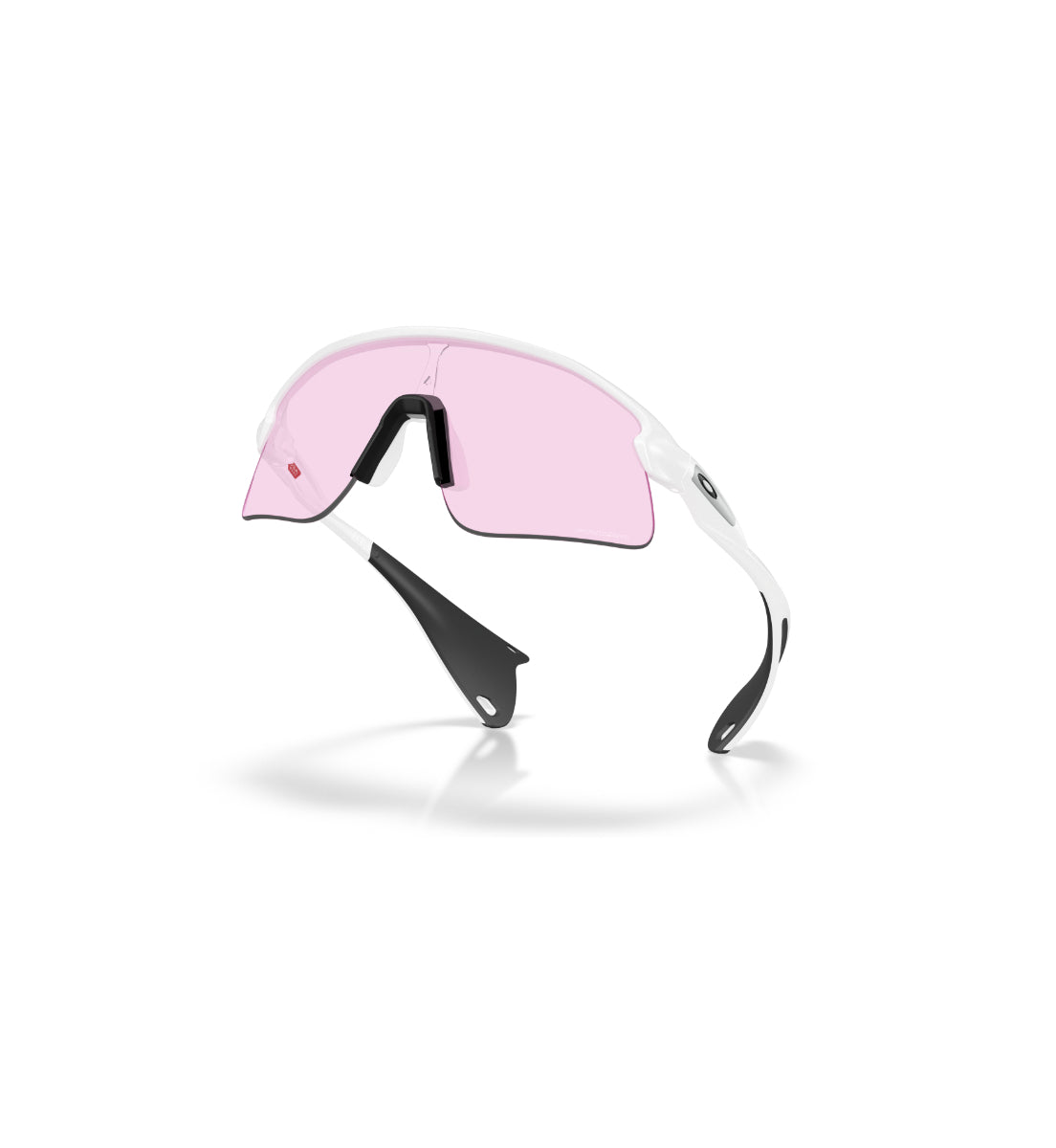 Oakley Stunt Devil – Gafas de Sol