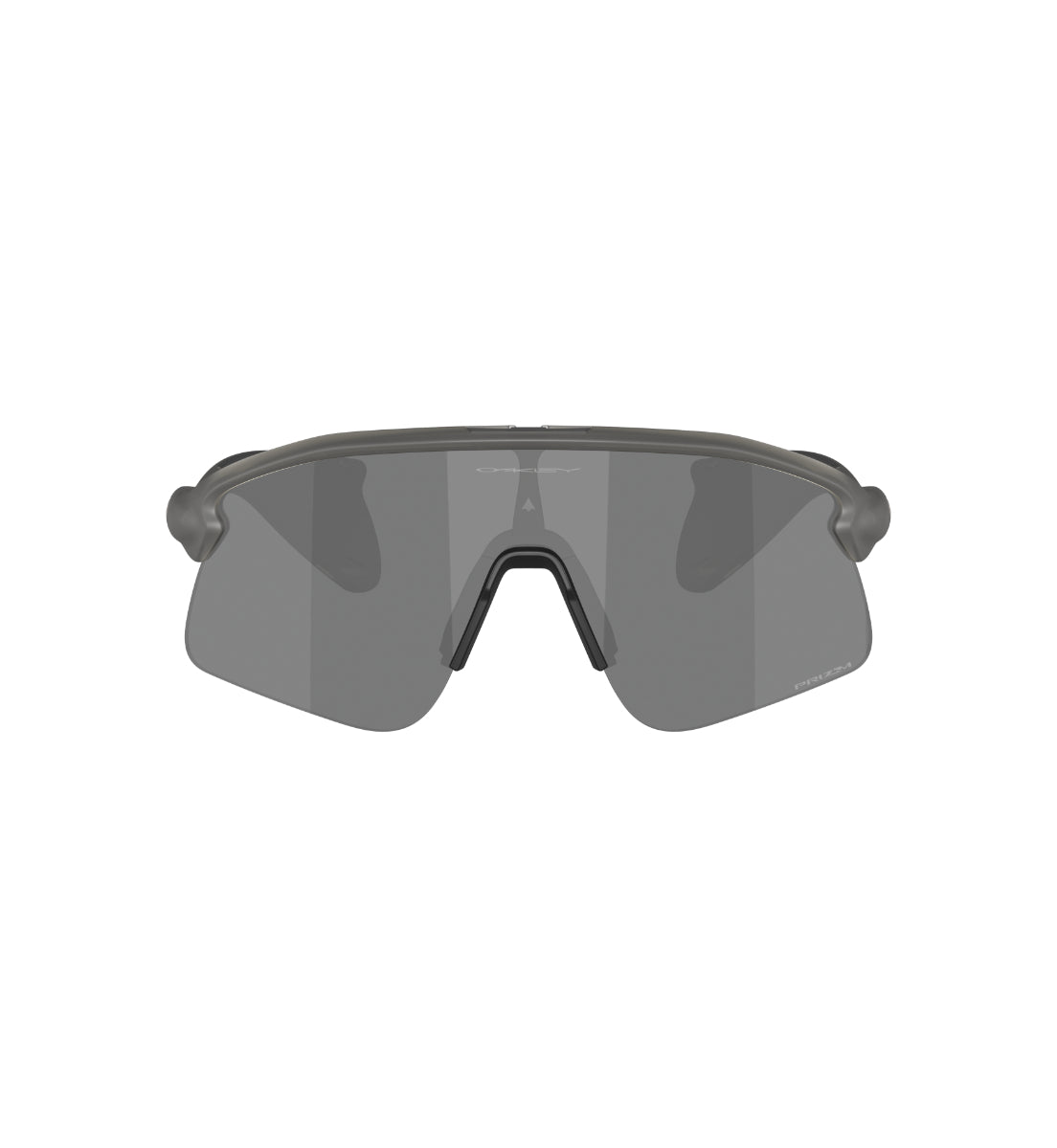 Gafas de Sol Oakley Stunt Devil S OO9518 951801 36