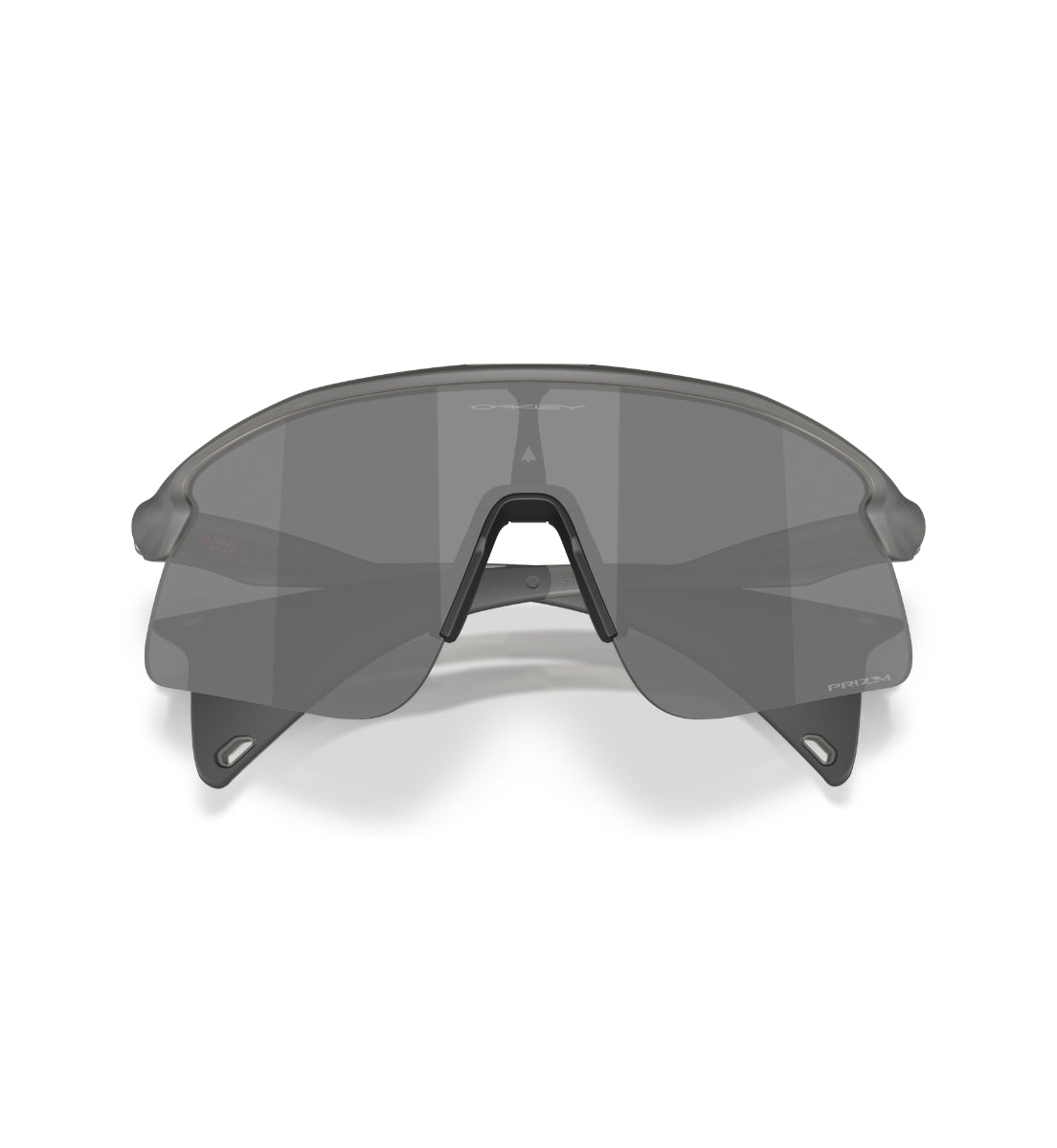 Gafas de Sol Oakley Stunt Devil S OO9518 951801 36