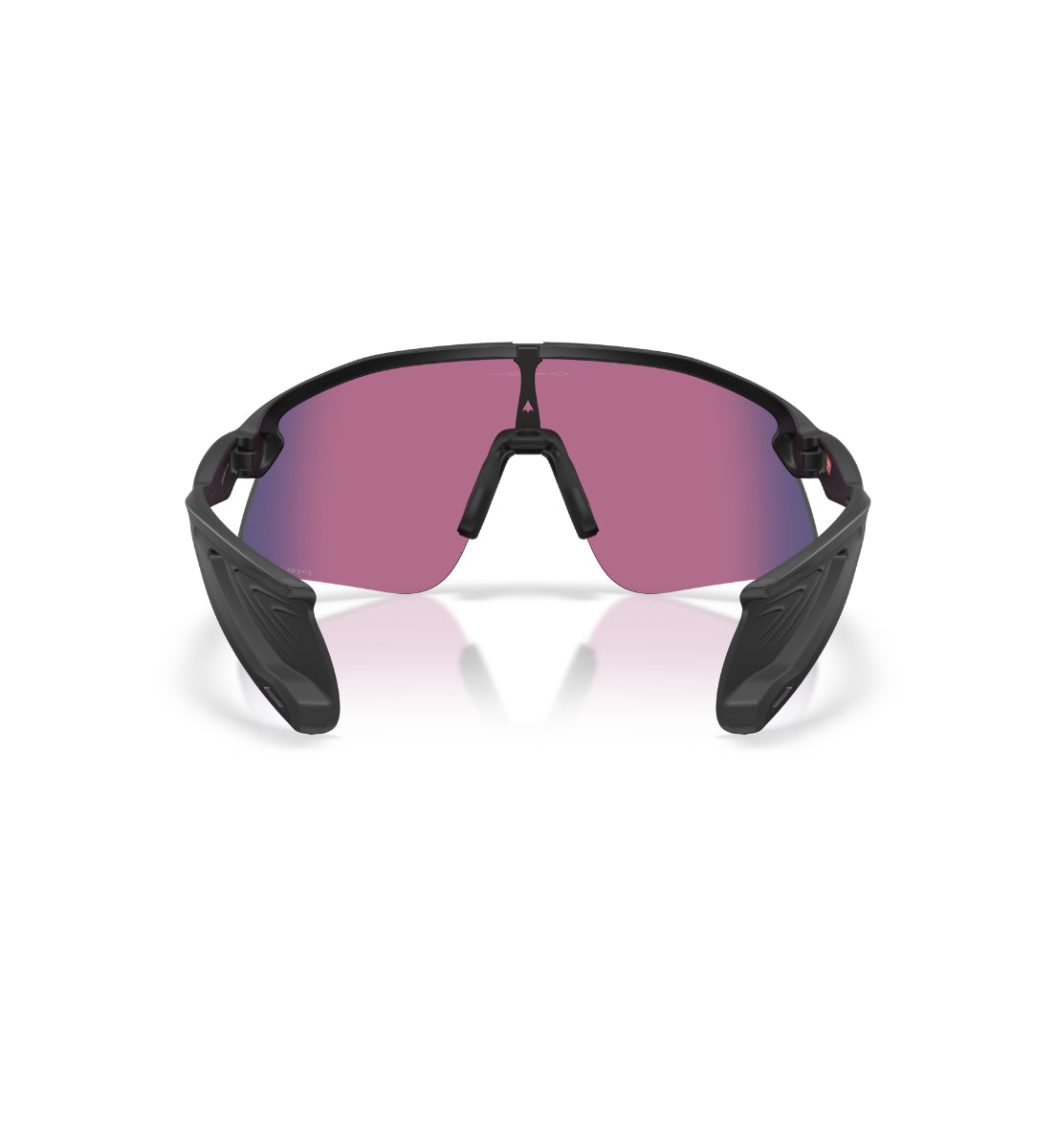 Gafas de Sol Oakley Stunt Devil S OO9518 951802 36