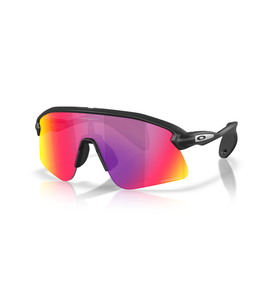 Gafas de Sol Oakley Stunt Devil S OO9518 951802 36