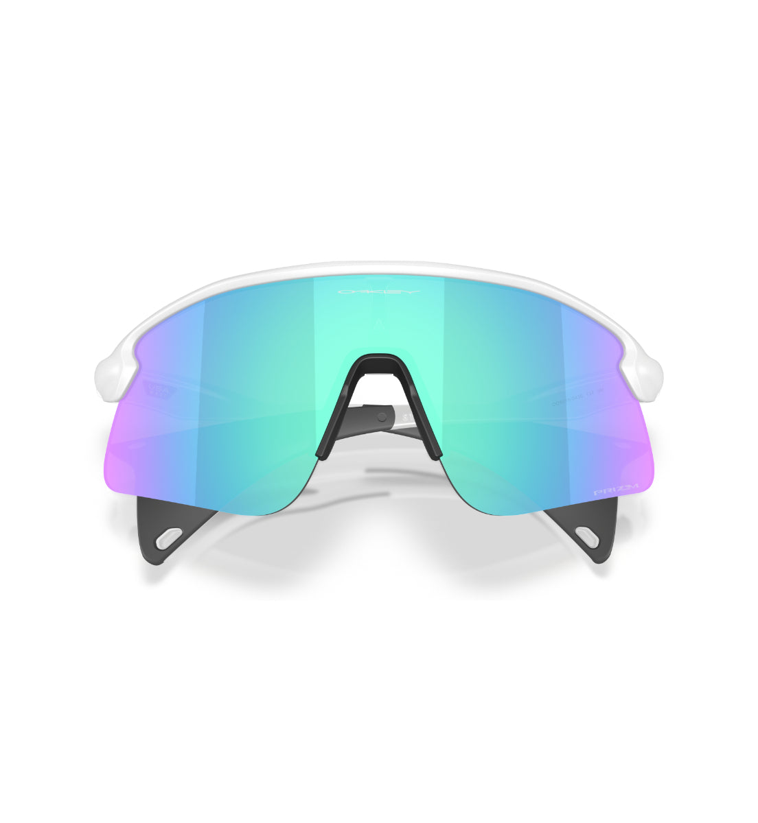 Gafas de Sol Oakley Stunt Devil S OO9518 951804 36