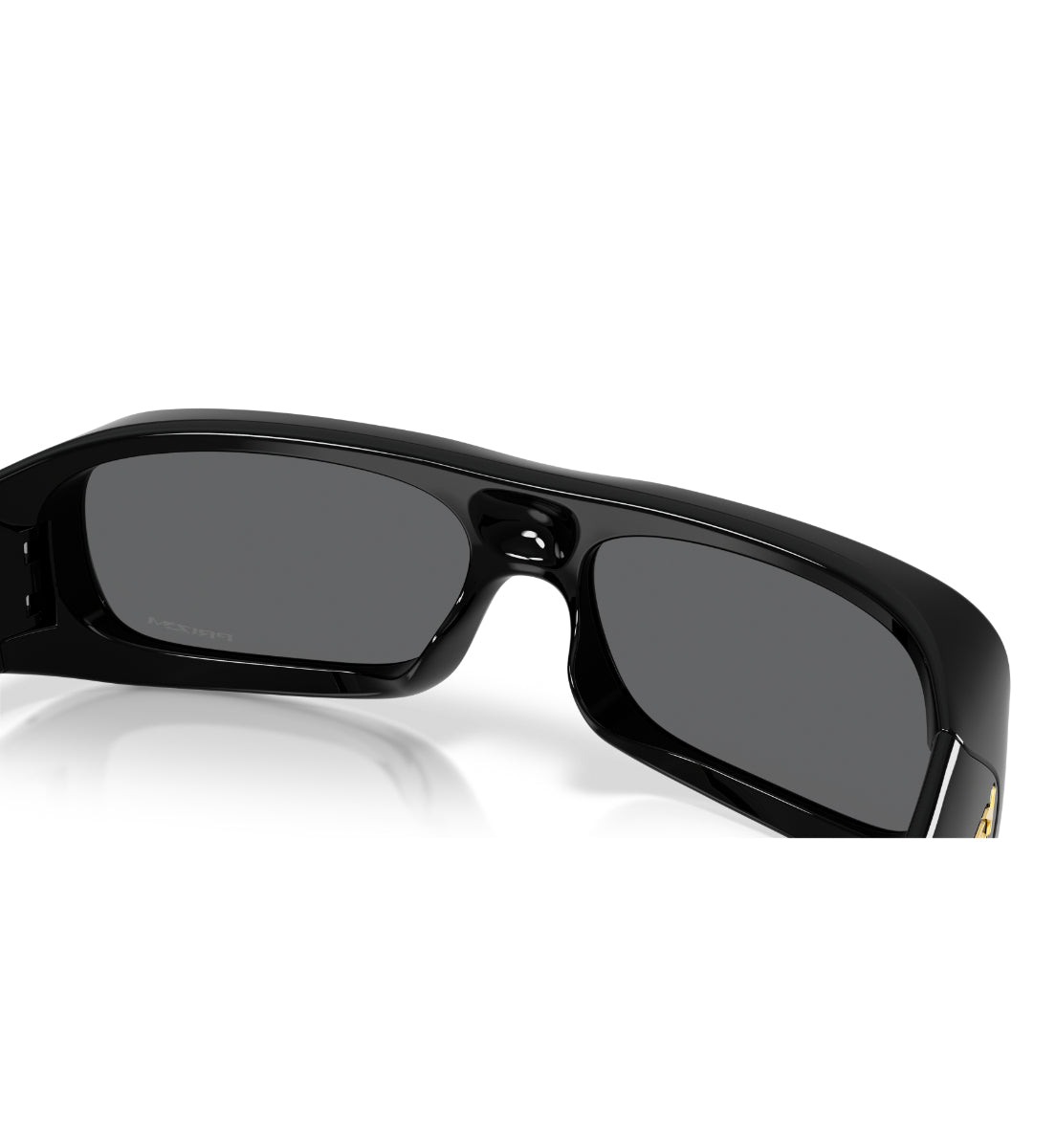 Gafas de Sol Oakley Permian OO9520 952001 59