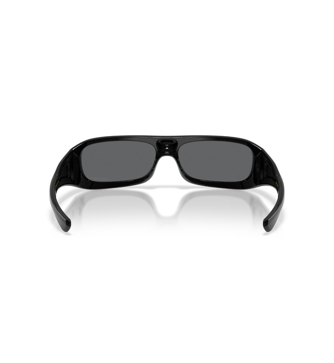 Gafas de Sol Oakley Permian OO9520 952001 59