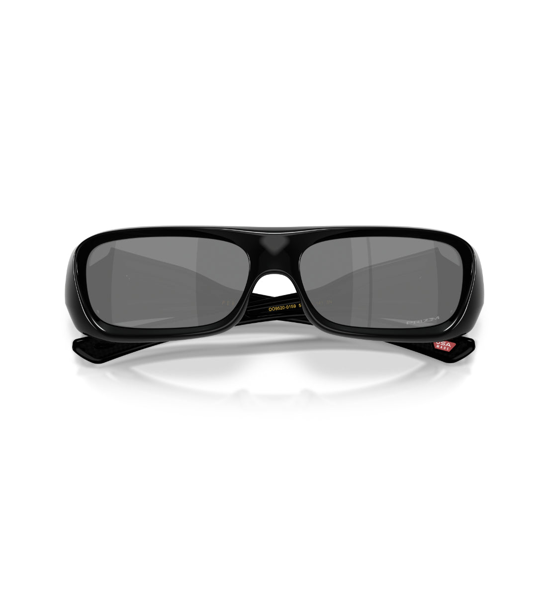 Gafas de Sol Oakley Permian OO9520 952001 59