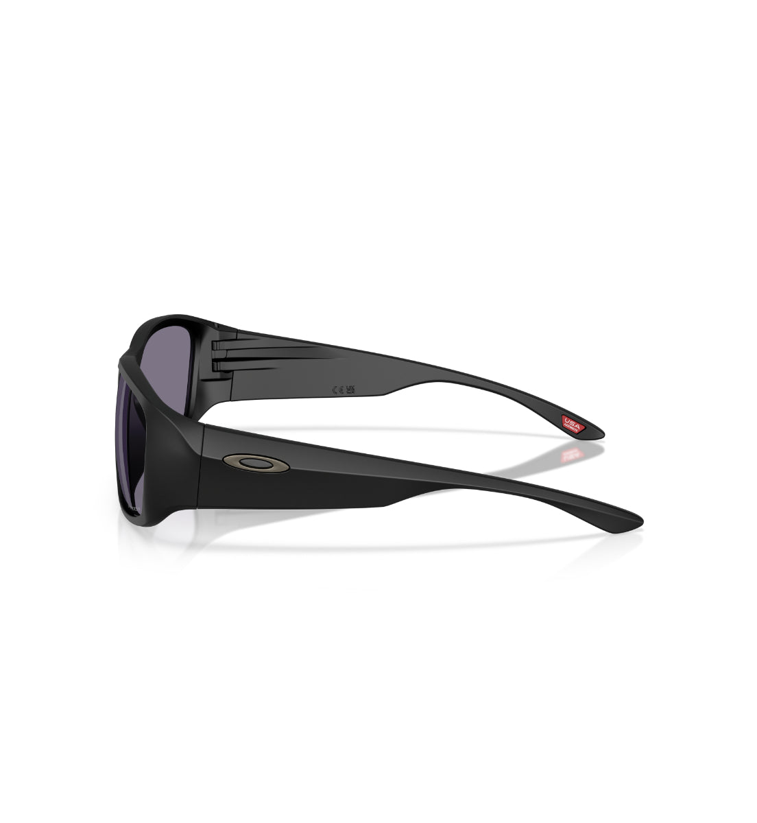 Gafas de Sol Oakley Tourniquet OO9521 952101 57