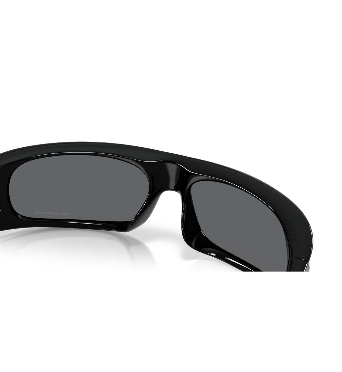 Gafas de Sol Oakley Highland OO9522 952201 62