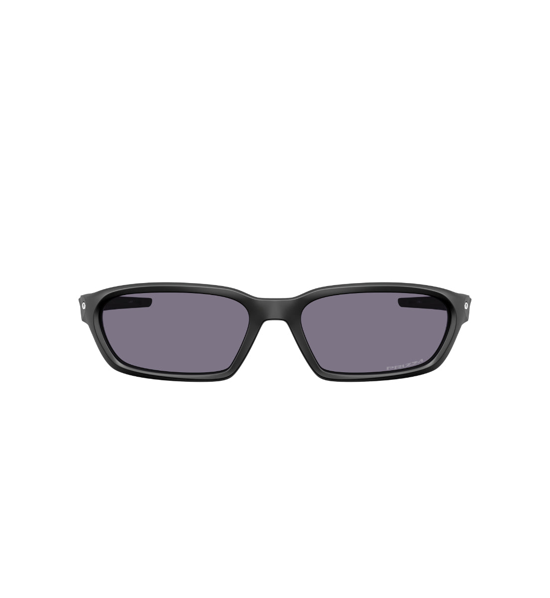 Oakley TERRAFORMA – Gafas de Sol