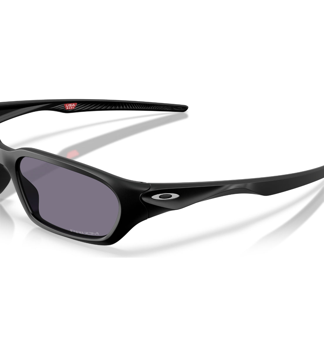 Oakley TERRAFORMA – Gafas de Sol