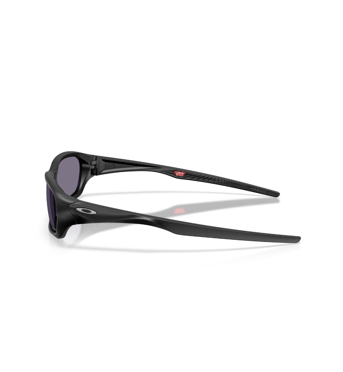 Oakley TERRAFORMA – Gafas de Sol