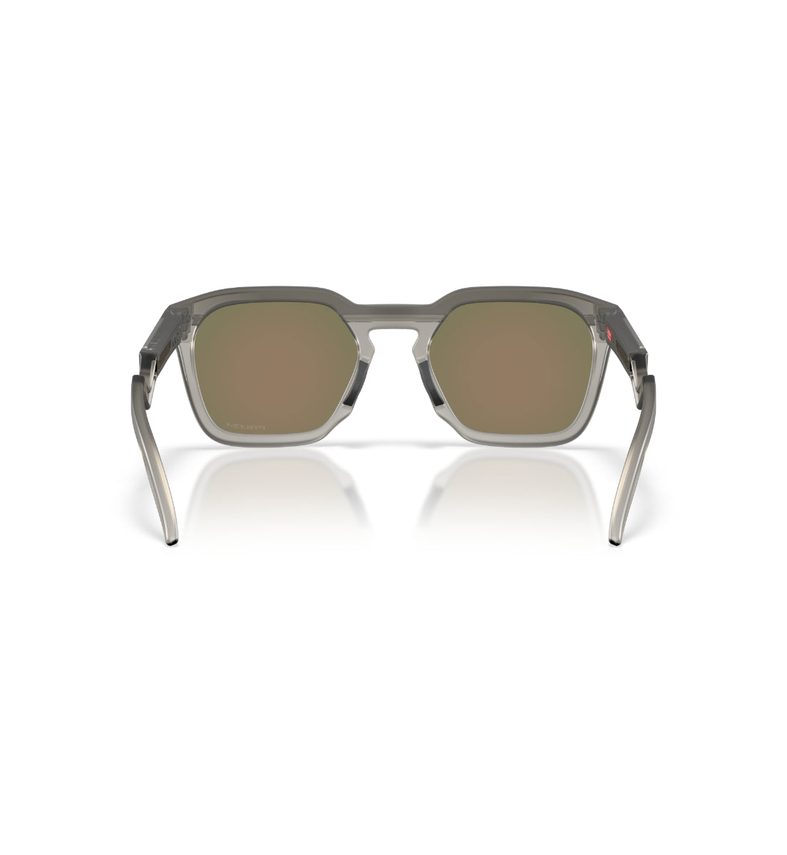Oakley HSTN SQ – Gafas de Sol