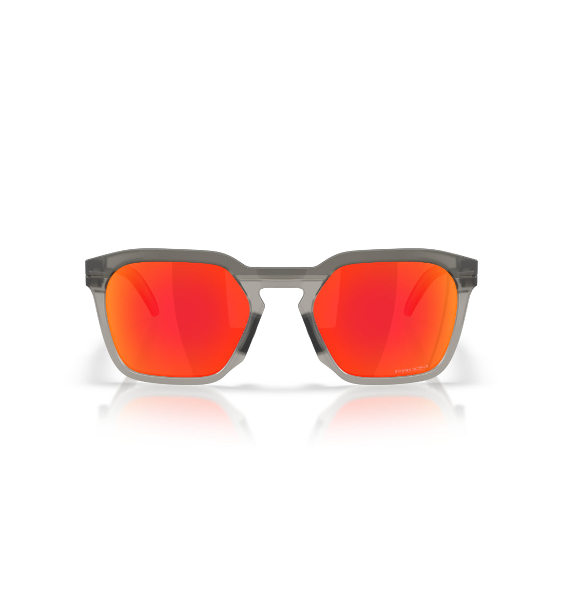 Oakley HSTN SQ – Gafas de Sol