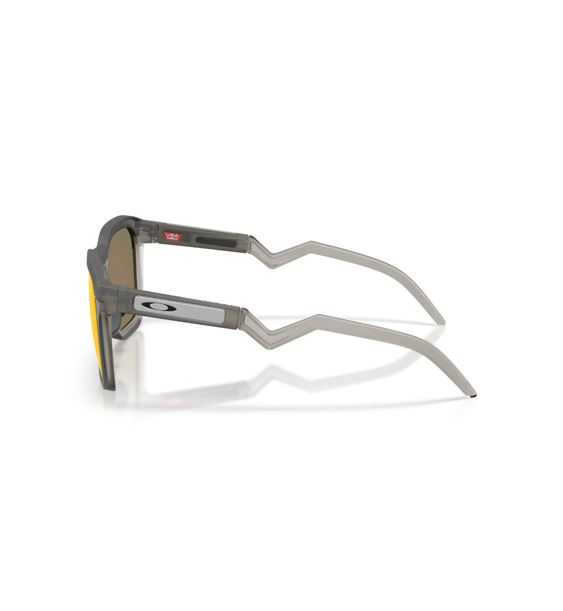 Oakley HSTN SQ – Gafas de Sol