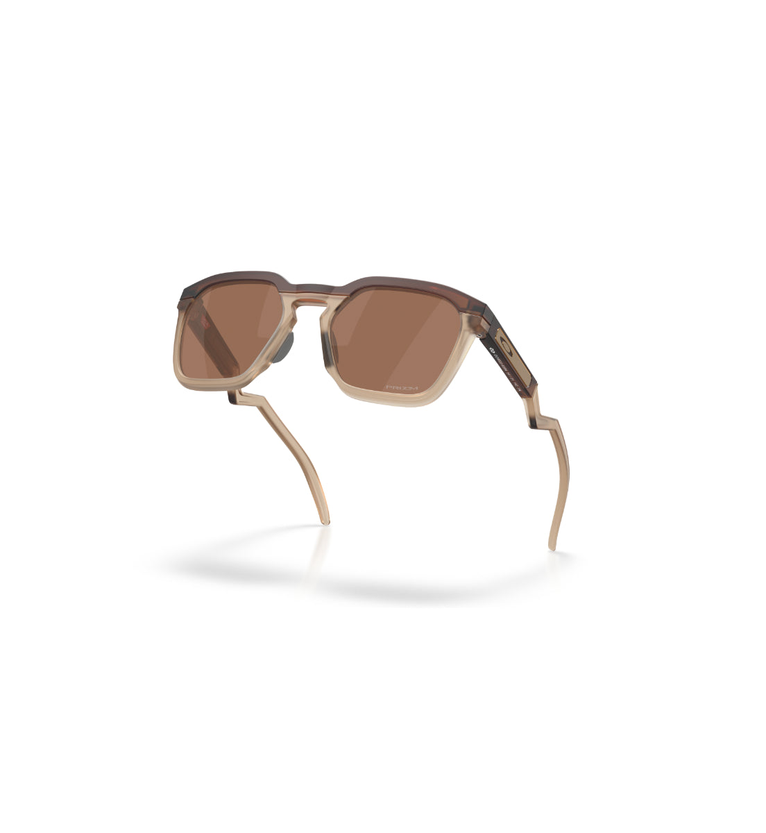 Oakley HSTN SQ – Gafas de Sol