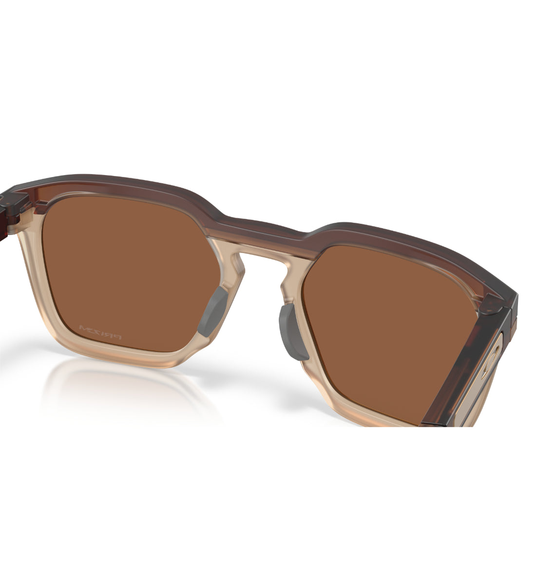 Oakley HSTN SQ – Gafas de Sol