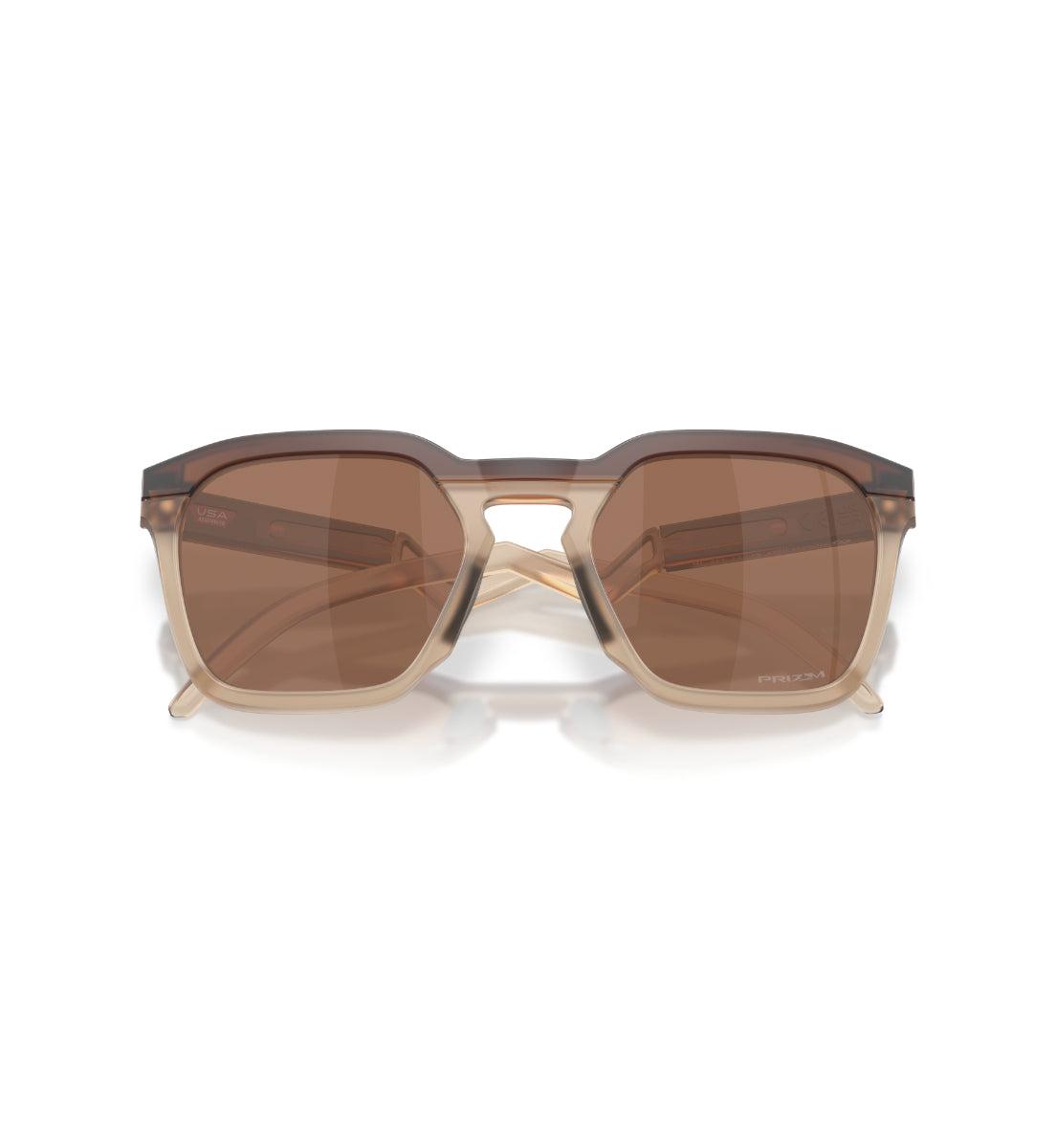 Oakley HSTN SQ – Gafas de Sol