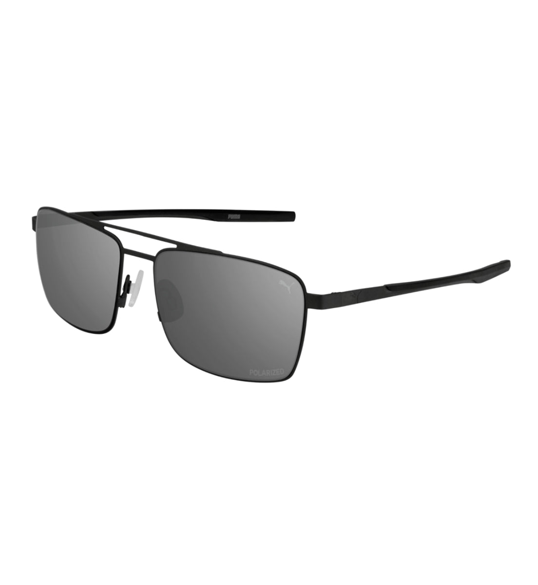 Puma PU0222 Polarizadas – Gafas de Sol para Hombre