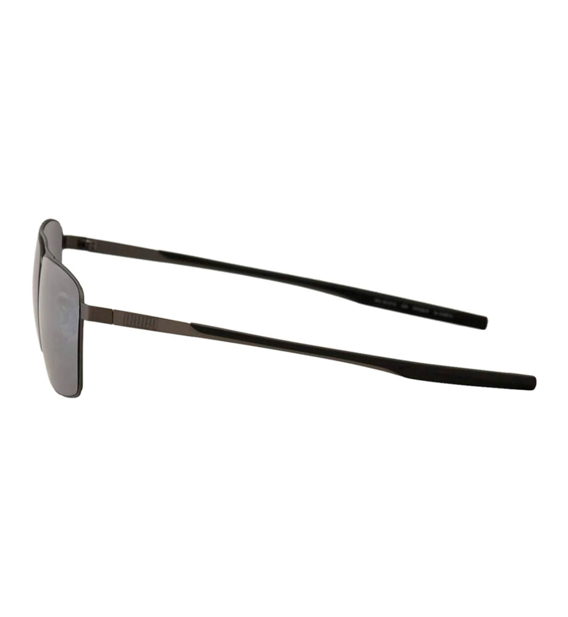 Puma PU0222 Polarizadas – Gafas de Sol para Hombre