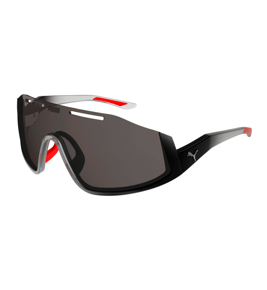 Puma PU0358 Antiempañante – Gafas de Sol