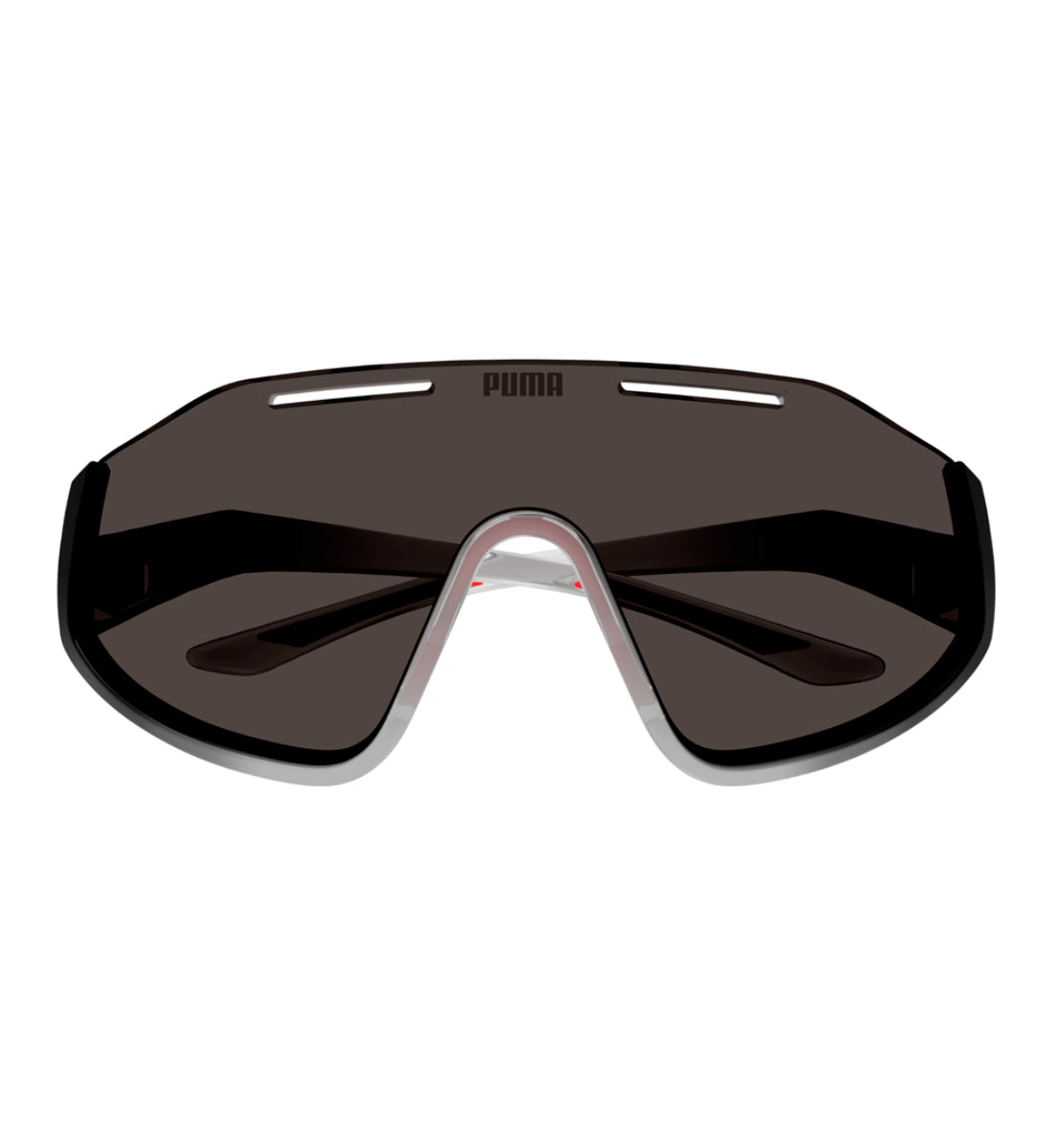 Puma PU0358 Antiempañante – Gafas de Sol
