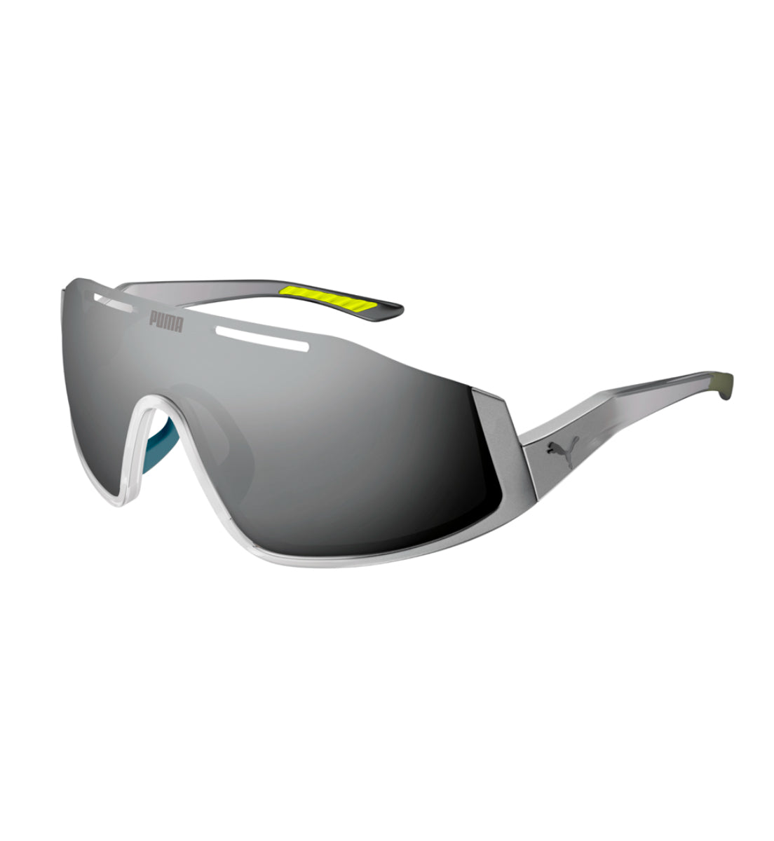 Gafas de Sol Puma PU0358 S002