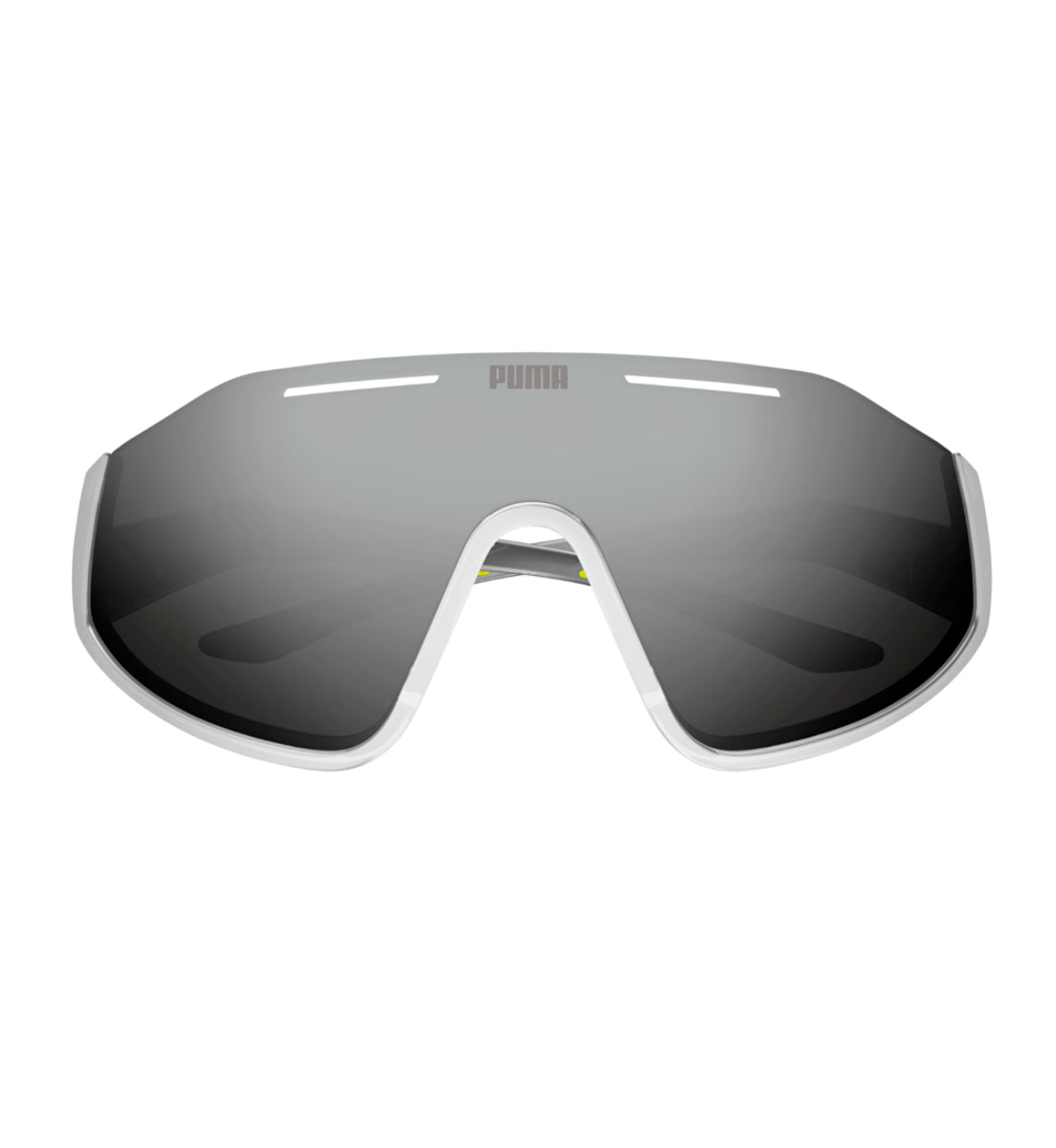 Gafas de Sol Puma PU0358 S002