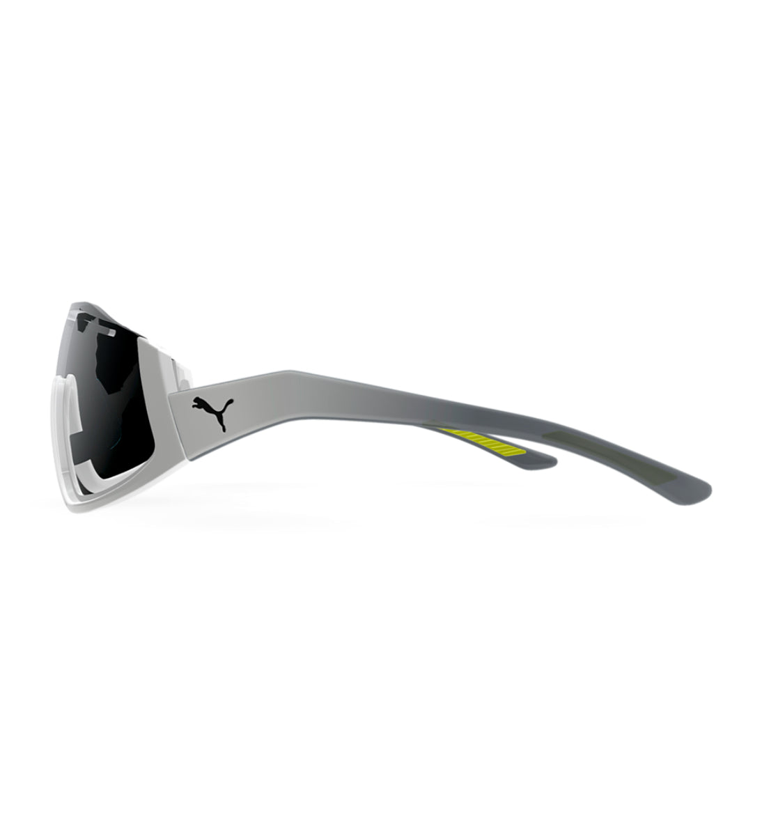 Gafas de Sol Puma PU0358 S002