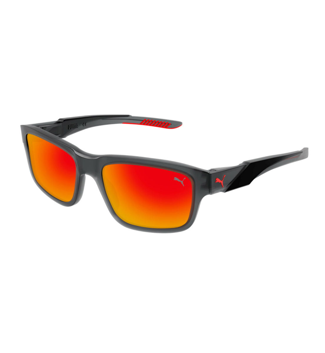 Gafas de Sol Puma PU0359 S004