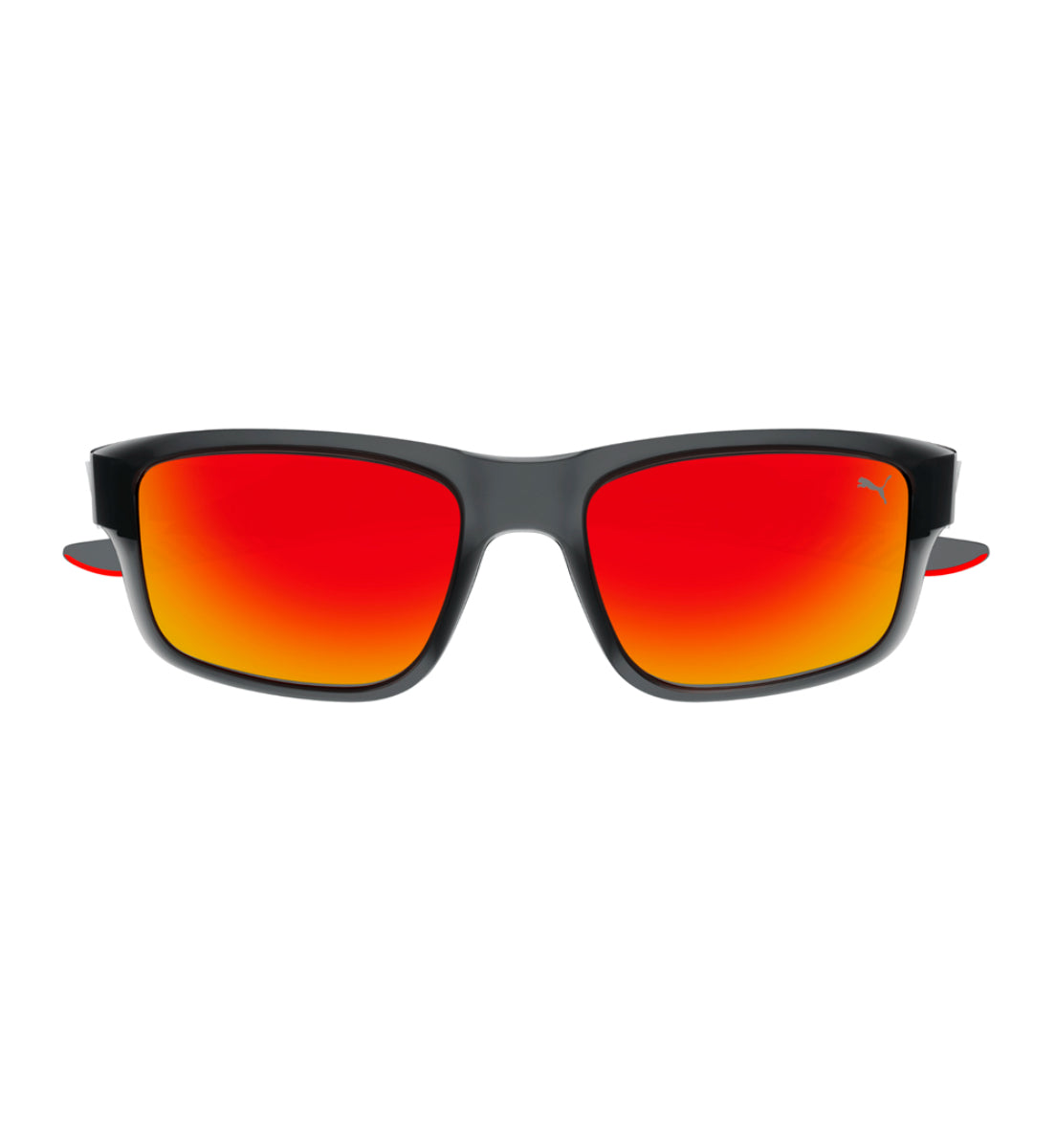 Gafas de Sol Puma PU0359 S004
