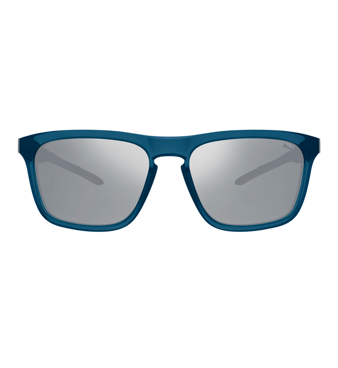 Puma PU0376 Antiempañante – Gafas de Sol para Hombre