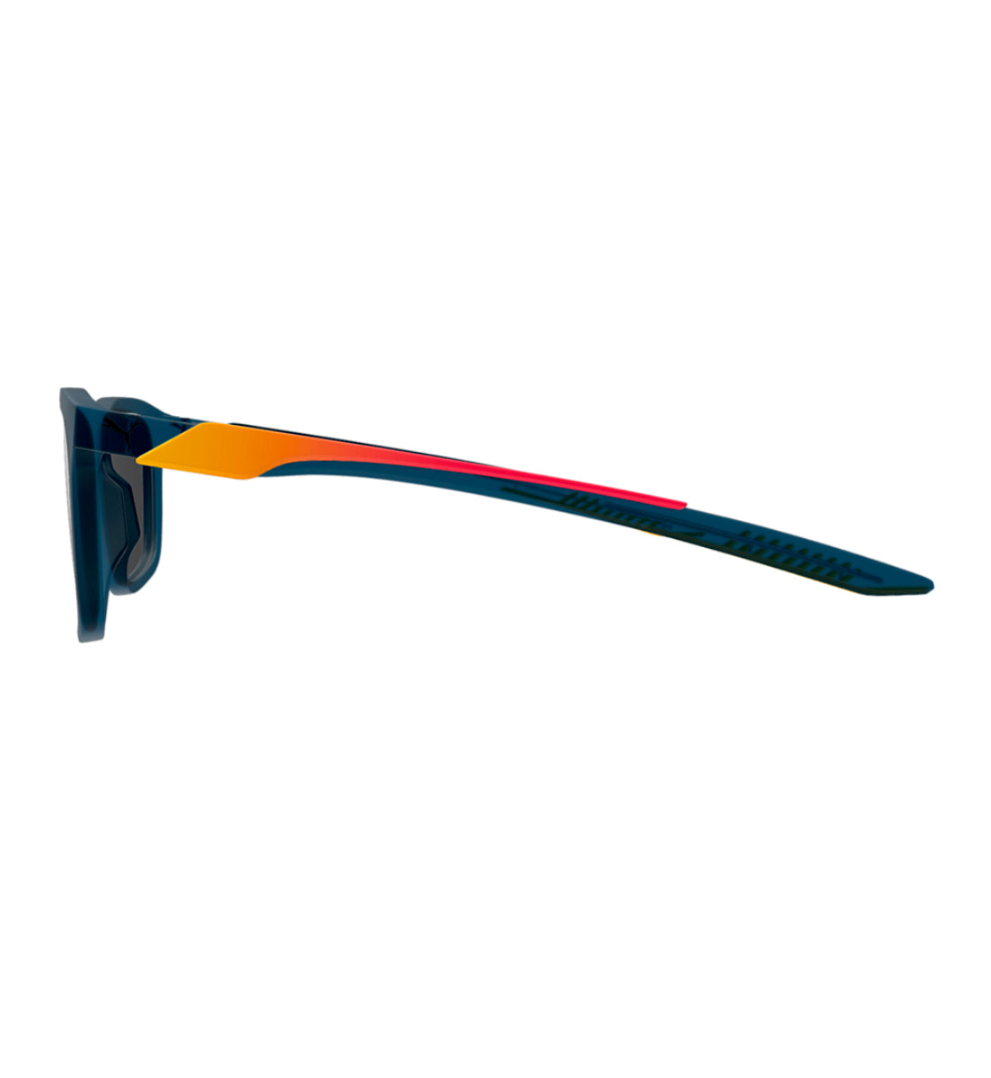 Puma PU0376 Antiempañante – Gafas de Sol para Hombre