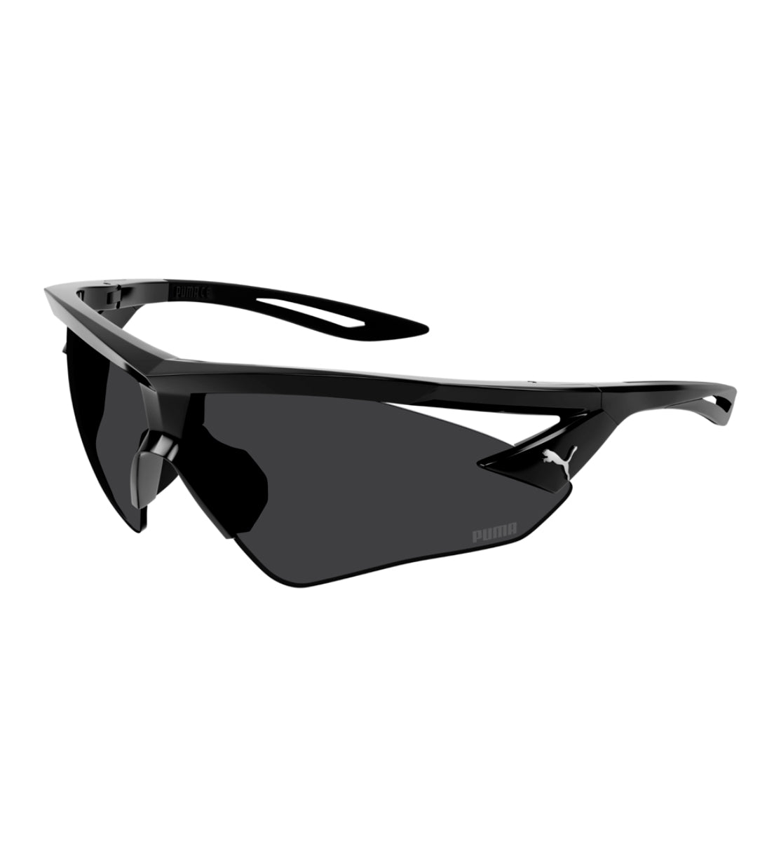 Gafas de Sol Puma PU0397 S001
