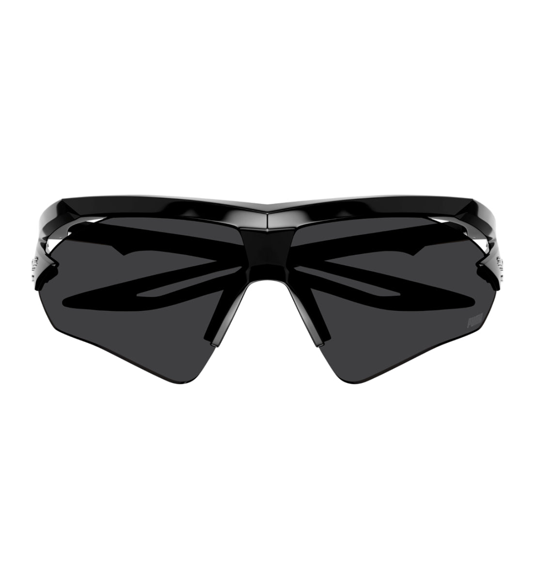 Gafas de Sol Puma PU0397 S001