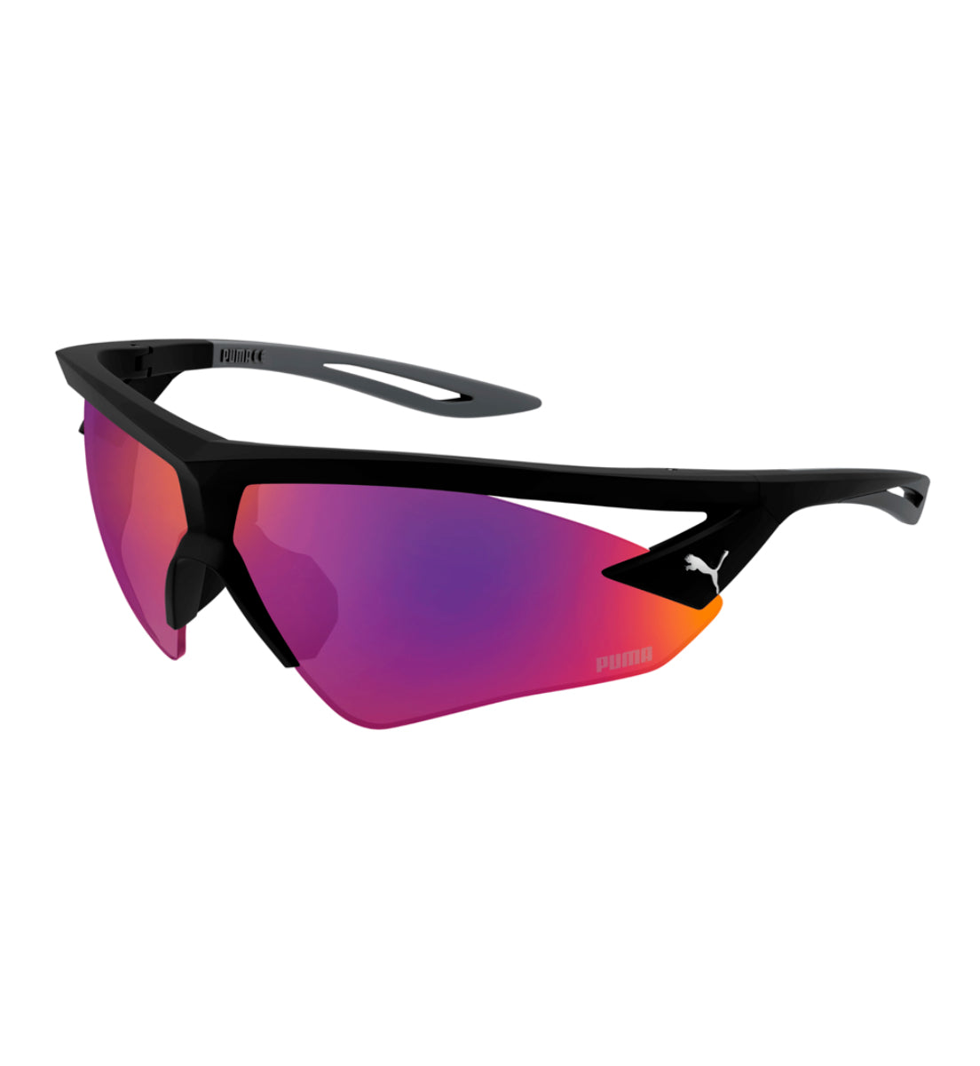 Gafas de Sol Puma PU0397 S002