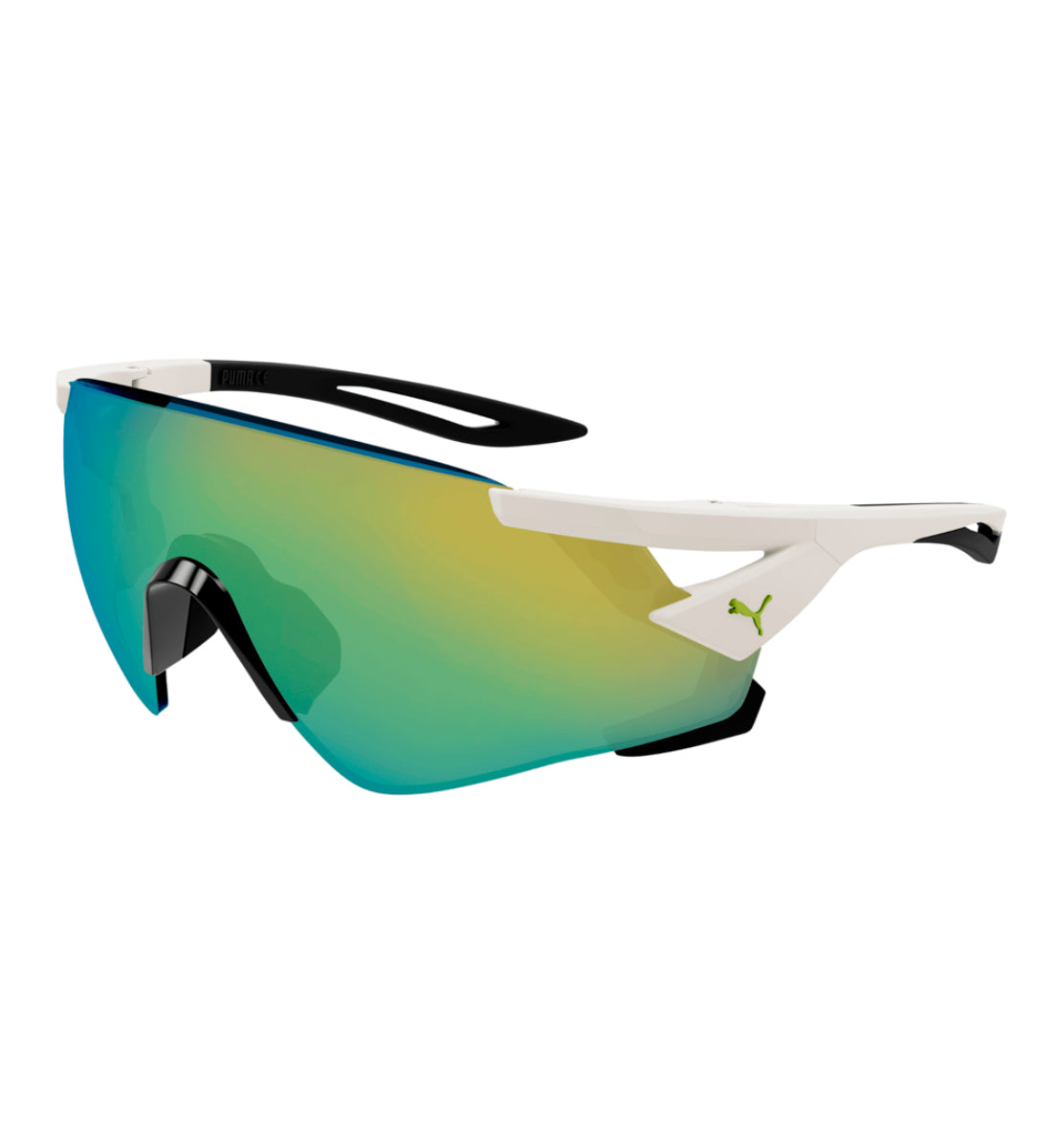 Gafas de Sol Puma PU0398 S003
