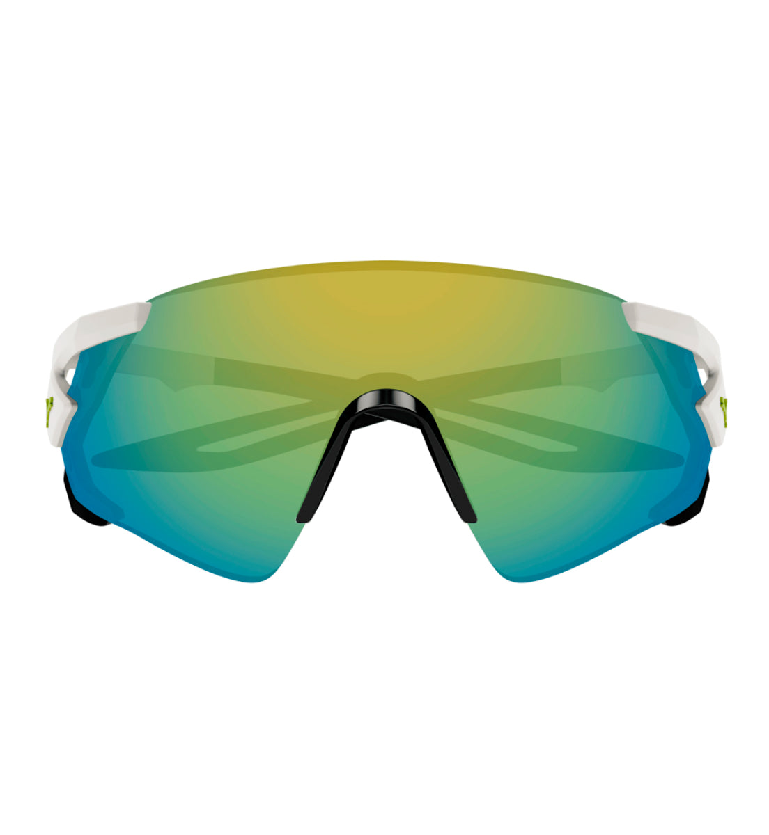 Gafas de Sol Puma PU0398 S003