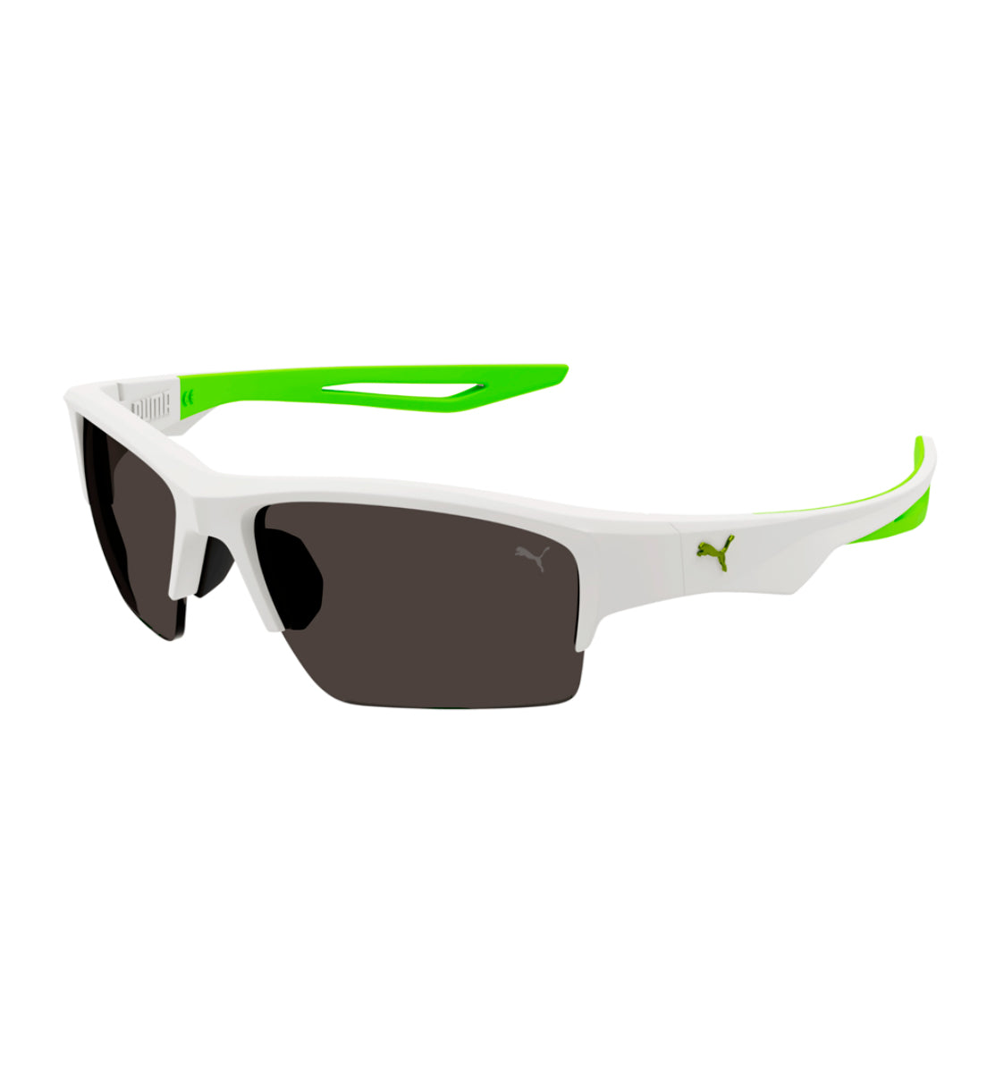 Gafas de Sol Puma PU0400 S004
