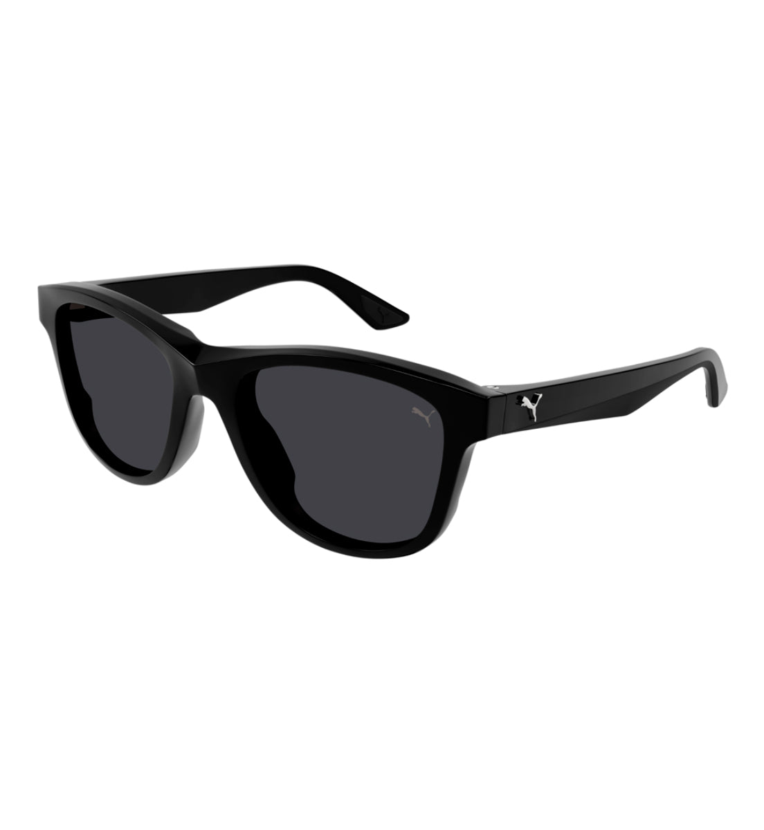 Gafas de Sol Puma PU0401 S001