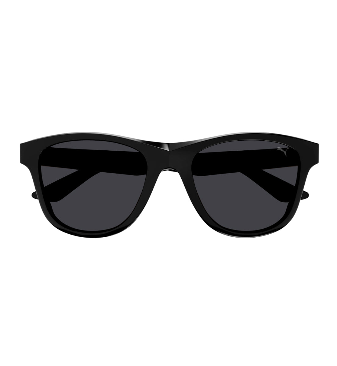Gafas de Sol Puma PU0401 S001