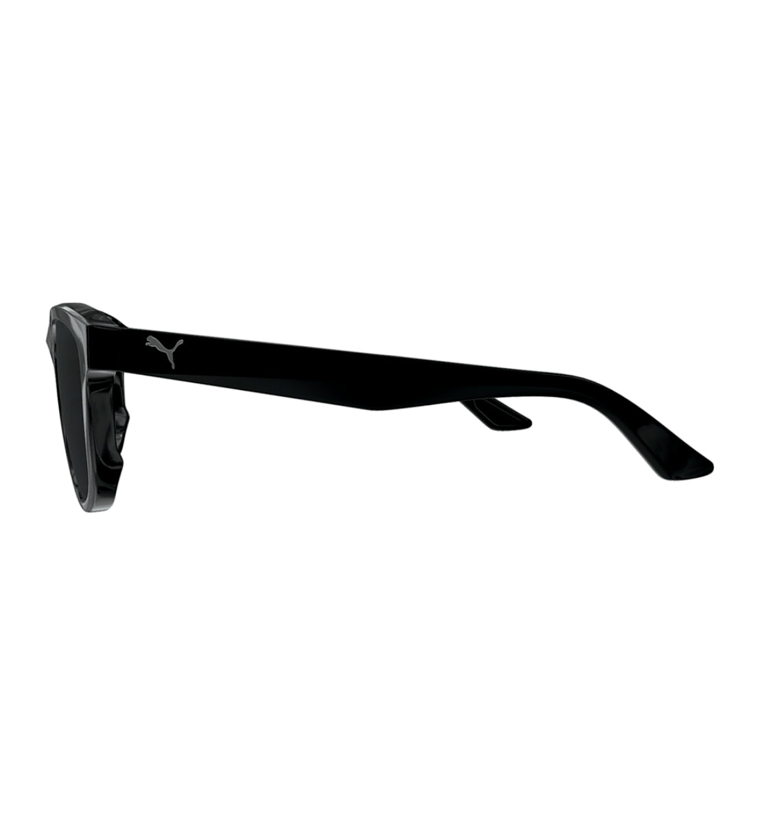 Gafas de Sol Puma PU0401 S001