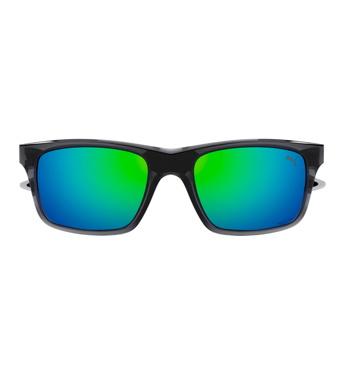 Puma PU0402 Polarizadas – Gafas de Sol para Hombre