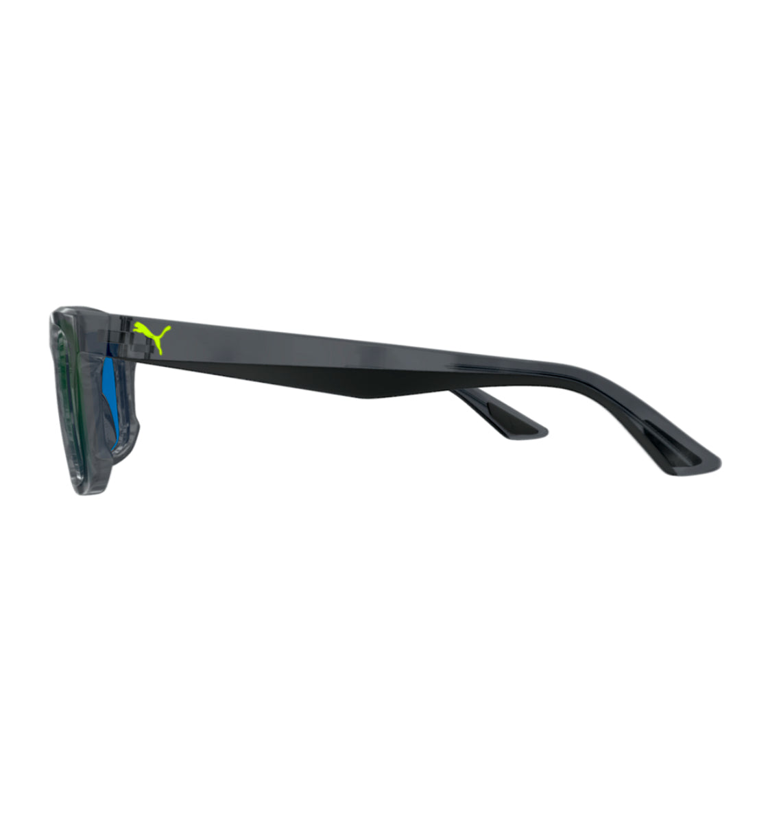 Puma PU0402 Polarizadas – Gafas de Sol para Hombre