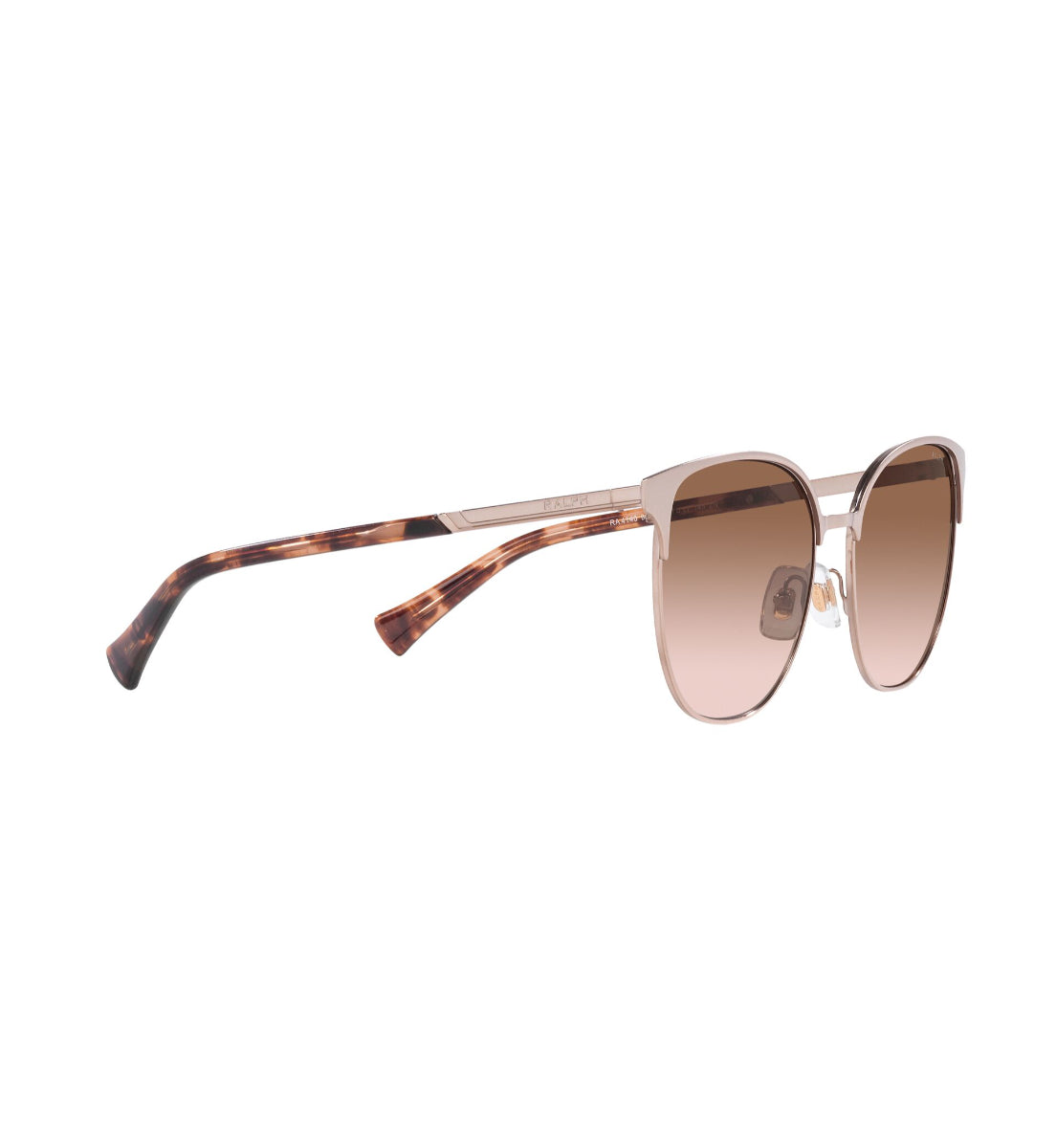 Gafas de Sol Ralph RA4140 942713