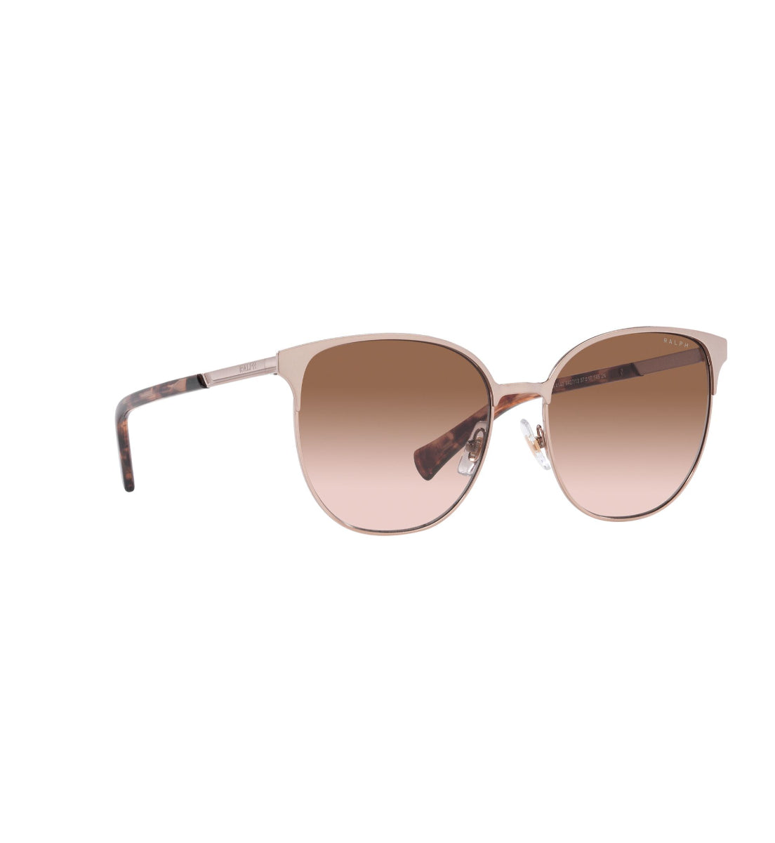 Gafas de Sol Ralph RA4140 942713