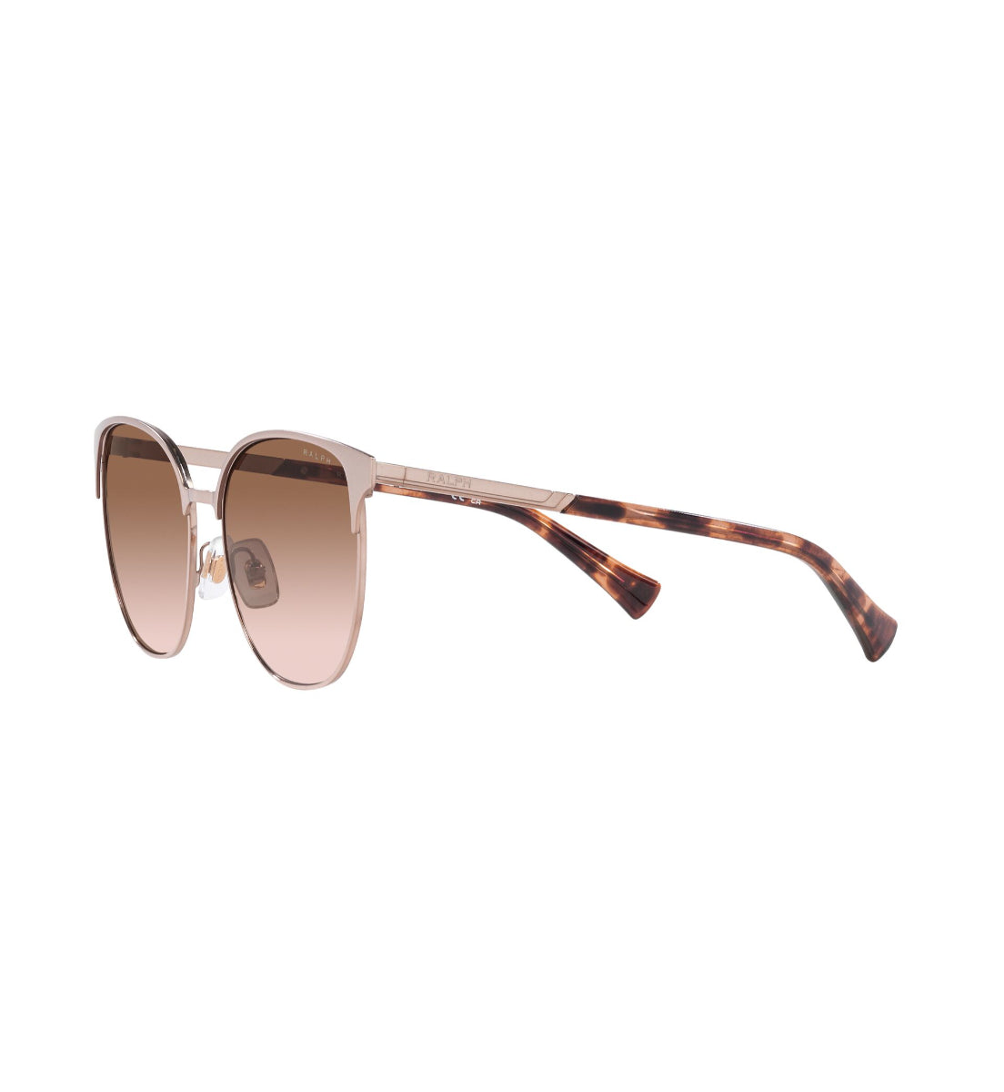 Gafas de Sol Ralph RA4140 942713