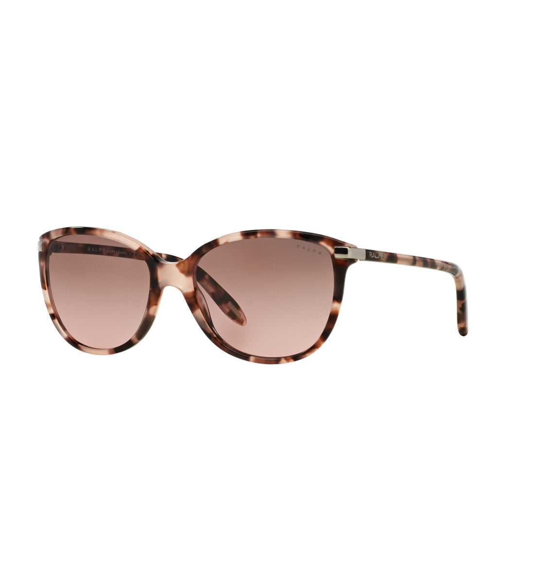Gafas de Sol Ralph RA5160 111614