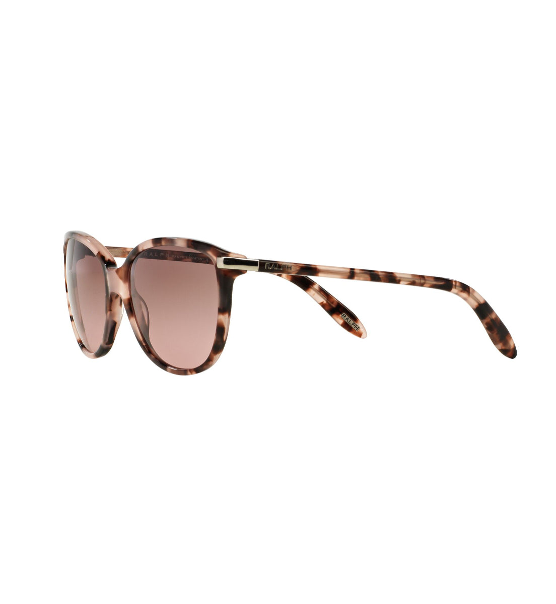 Gafas de Sol Ralph RA5160 111614