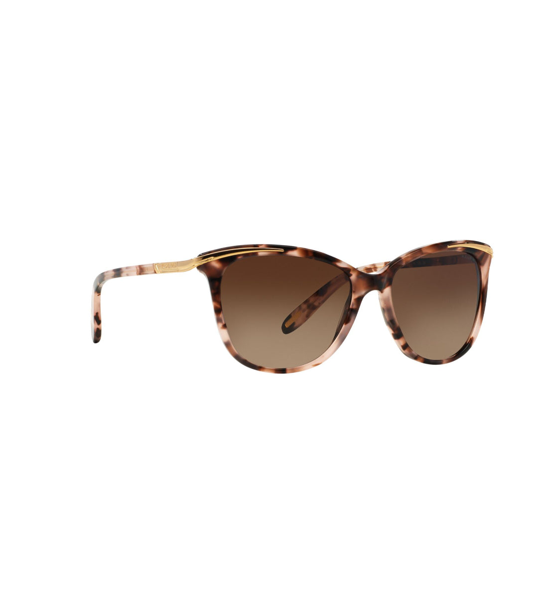 Gafas de Sol Ralph RA5203 146313